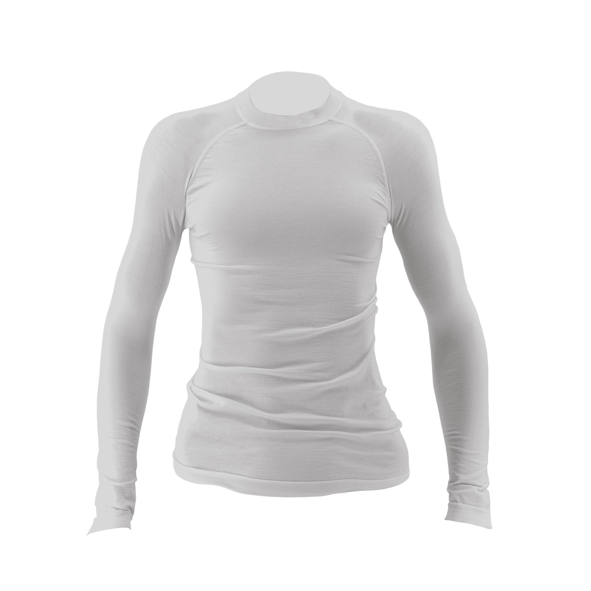 caseliner-pro-fit-top-fia-8856-2018-schwarz-gr-m image 3
