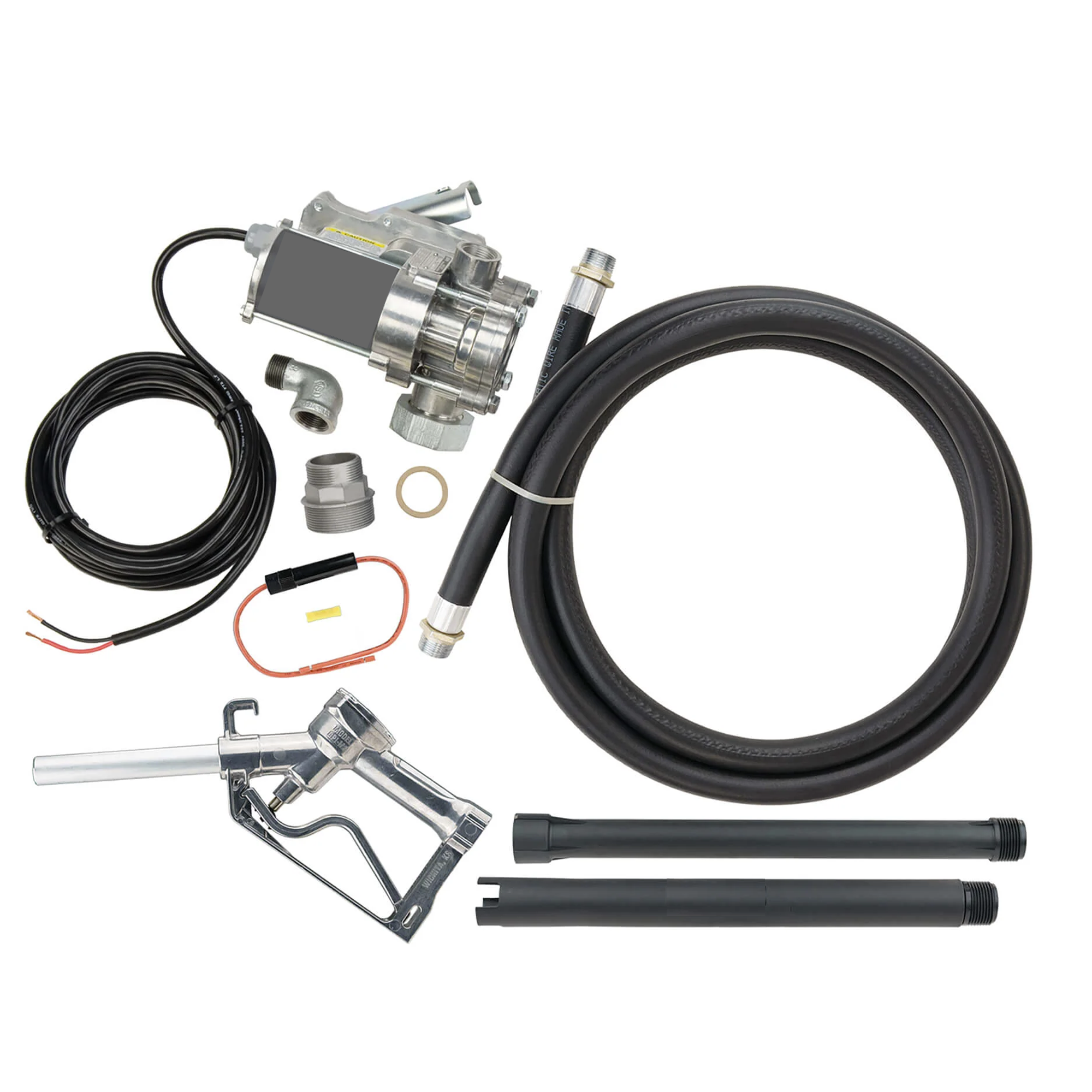 caseliner-rf-gpi-8-transferpumpe-12v-30-l-min-fasspumpe image 3