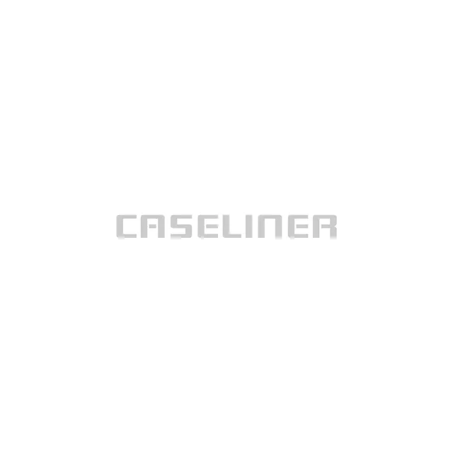 caseliner-car-equipment-stabiliser-bar-50mm-felgenhalter image 1