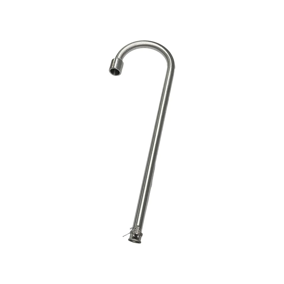 caseliner-vent-pipe-fia-entl-ftungsrohr-standard-rf200 image 1