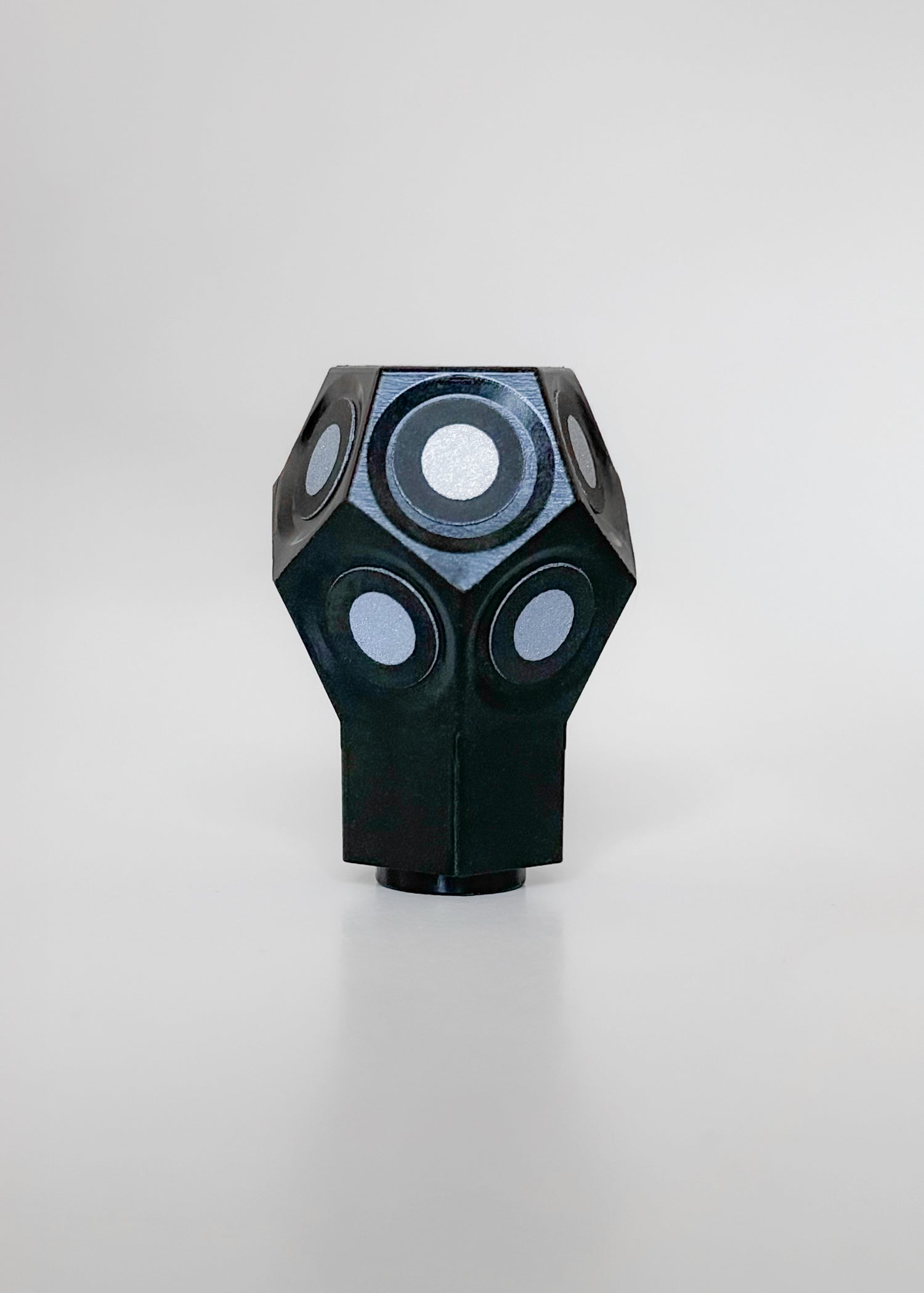 aesub-dice-referenzpunkte-set-magnet-m4-f-r-3d-scan image 5