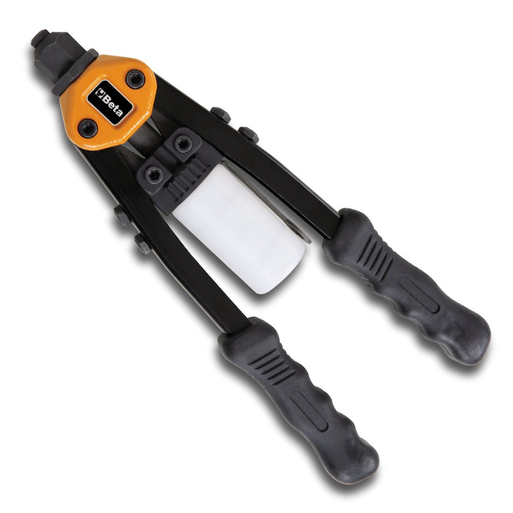 beta-1740b-330-nietzange-330-mm-mit-5-mundst-cken-schaftbeh-lter image 8
