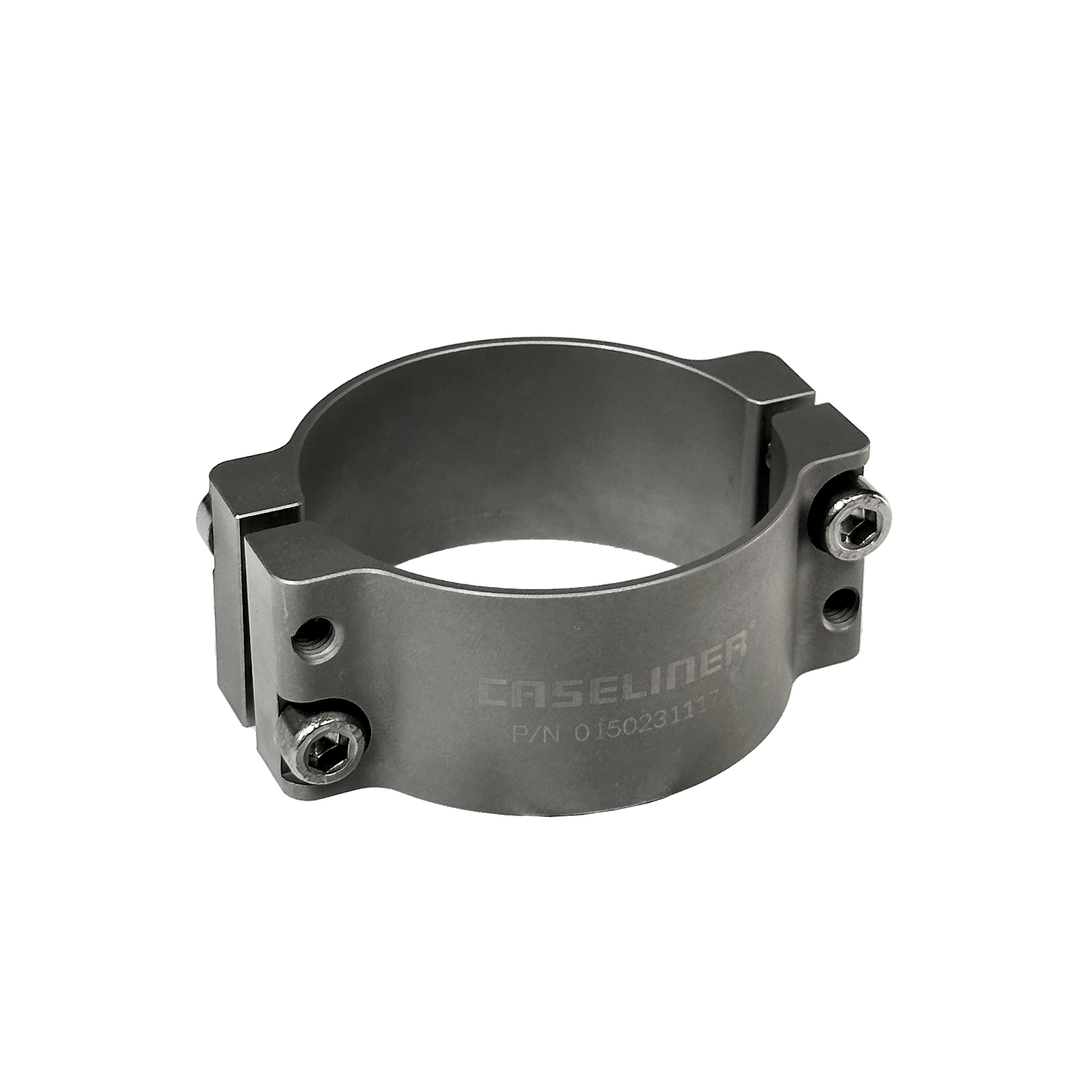 caseliner-refuelling-hose-clamp-schlauchschelle-38st image 3