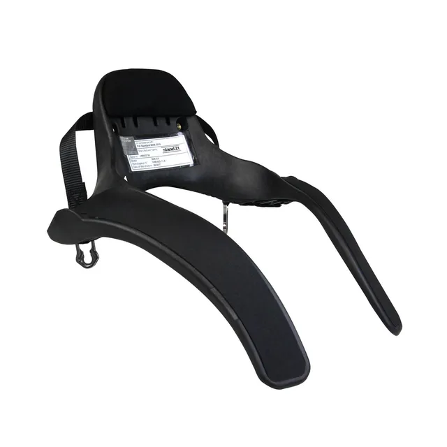 caseliner-hans-club-serie-hans-system-20-m-fia image 1
