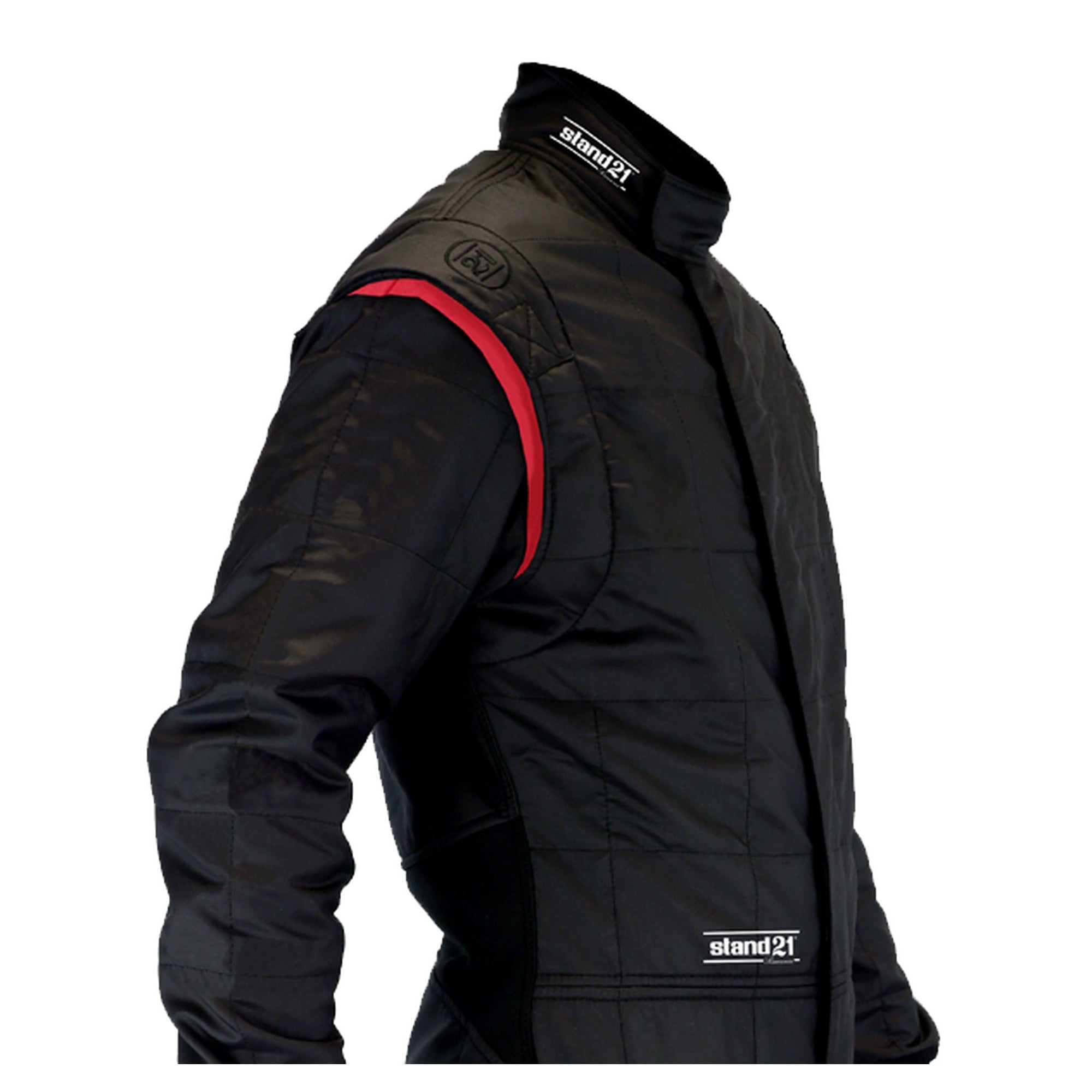 stand-21-st221-air-s-pro-rennoverall-fia image 1