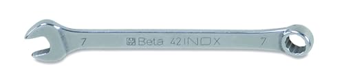 beta-42inox-ringmaulschl-ssel-satz-7-teilig-edelstahl image 7