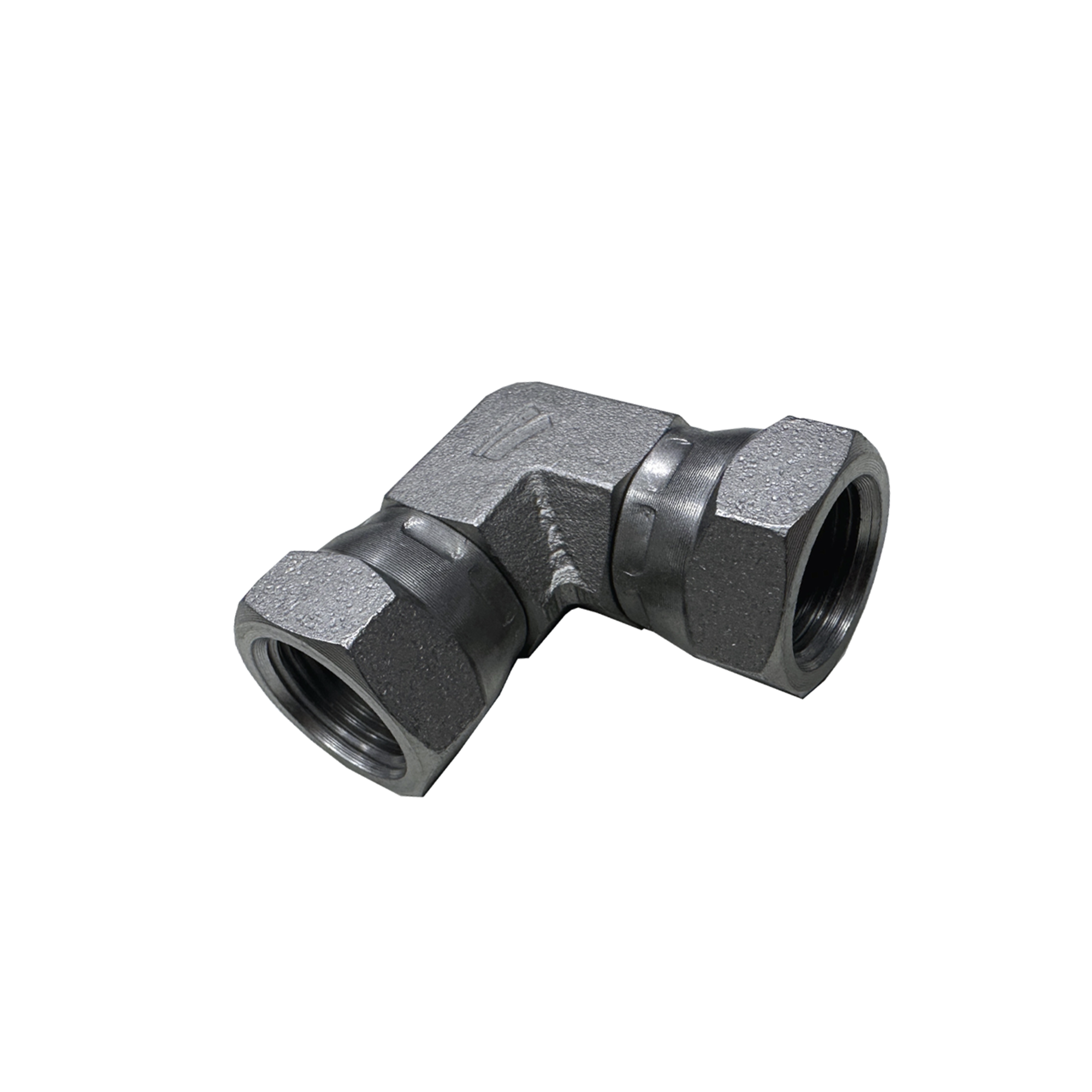 caseliner-hp-knee-90-3-8-hochdruck-winkel-3-8-zoll-bsp-60 image 1