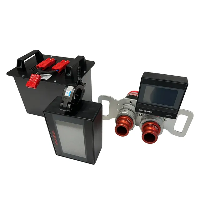 caseliner-rms-200-tank-berwachung-rf200-ultraschall-basic-unit image 1