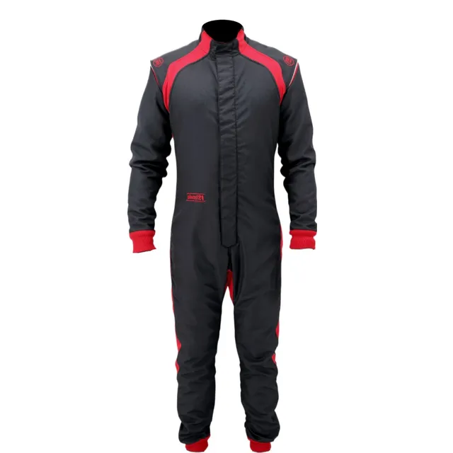 stand-21-elegant-suit-rennoverall-fia-8856-2018-3-lagig image 1