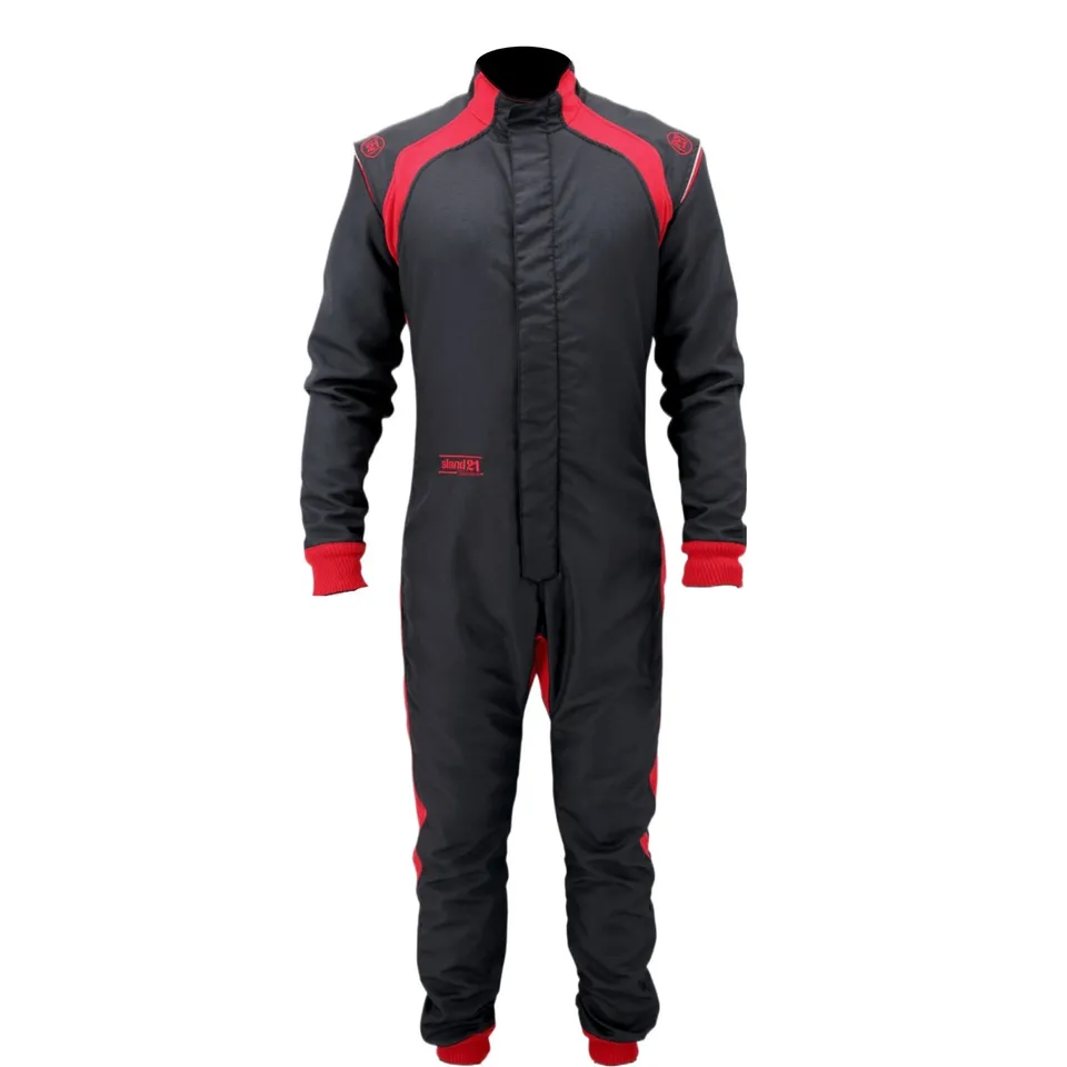 stand-21-elegant-suit-rennoverall-fia-8856-2018-3-lagig image 1