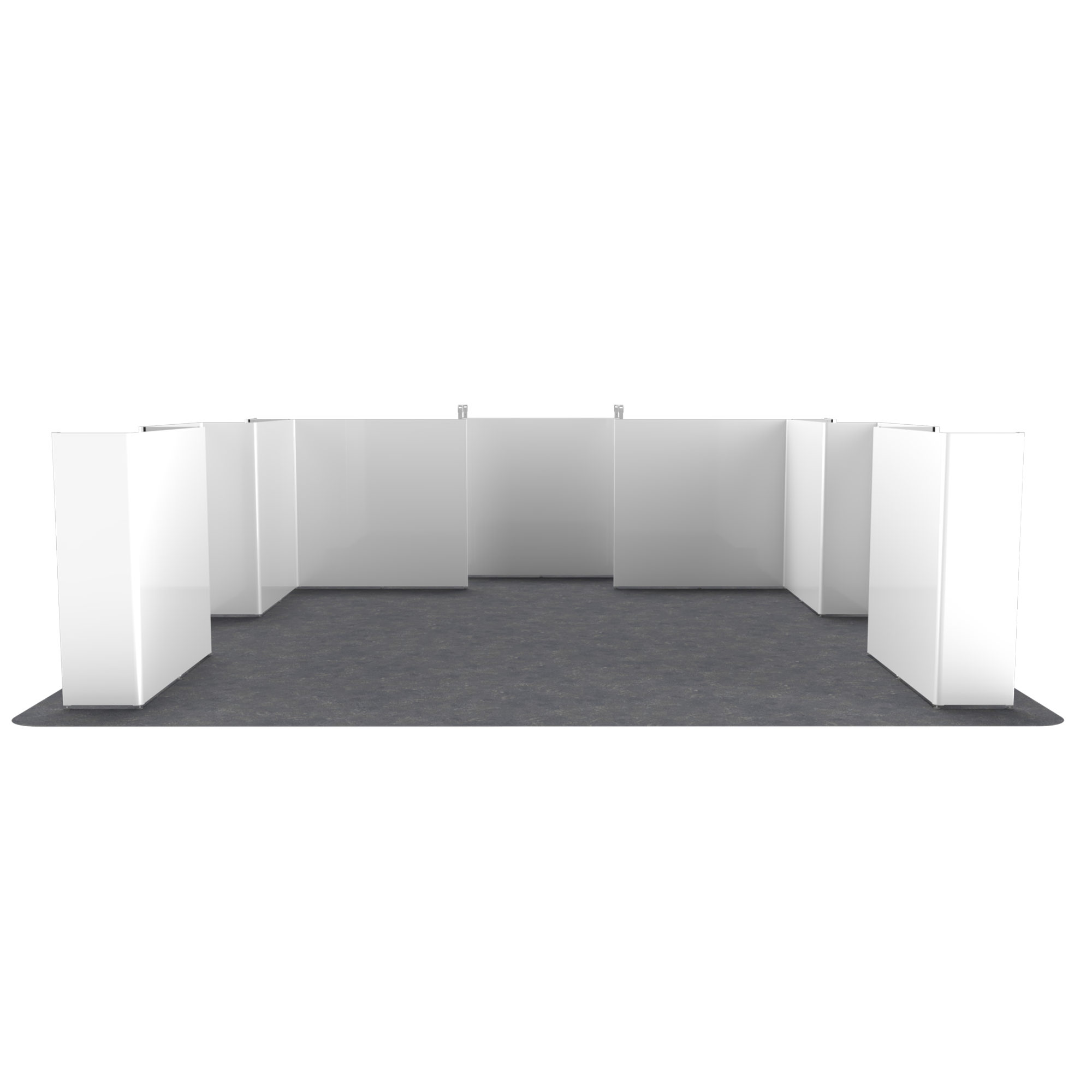 caseliner-magseam-premium-set-boxenwand-garage-komplett image 1