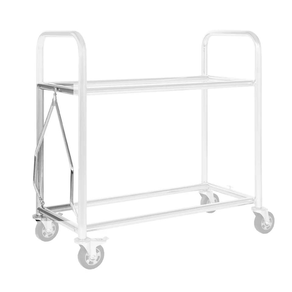 caseliner-car-equipment-towing-hitch-pro-anh-ngekupplung-unibal-m12 image 1
