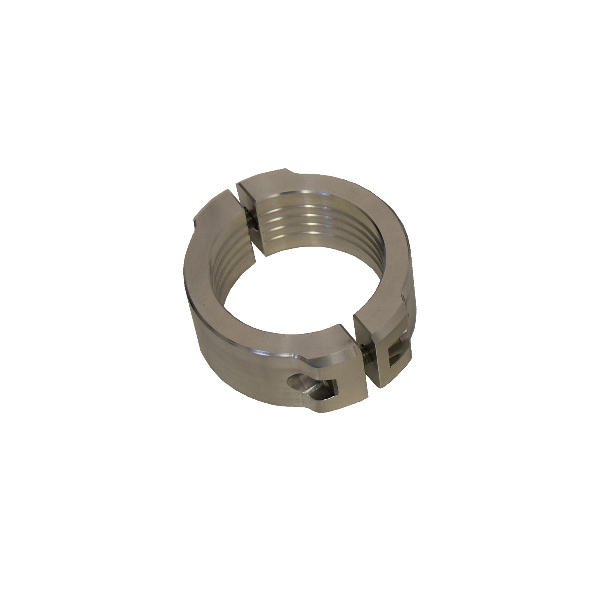 caseliner-refuelling-hose-clamp-schlauchschelle-38st image 2