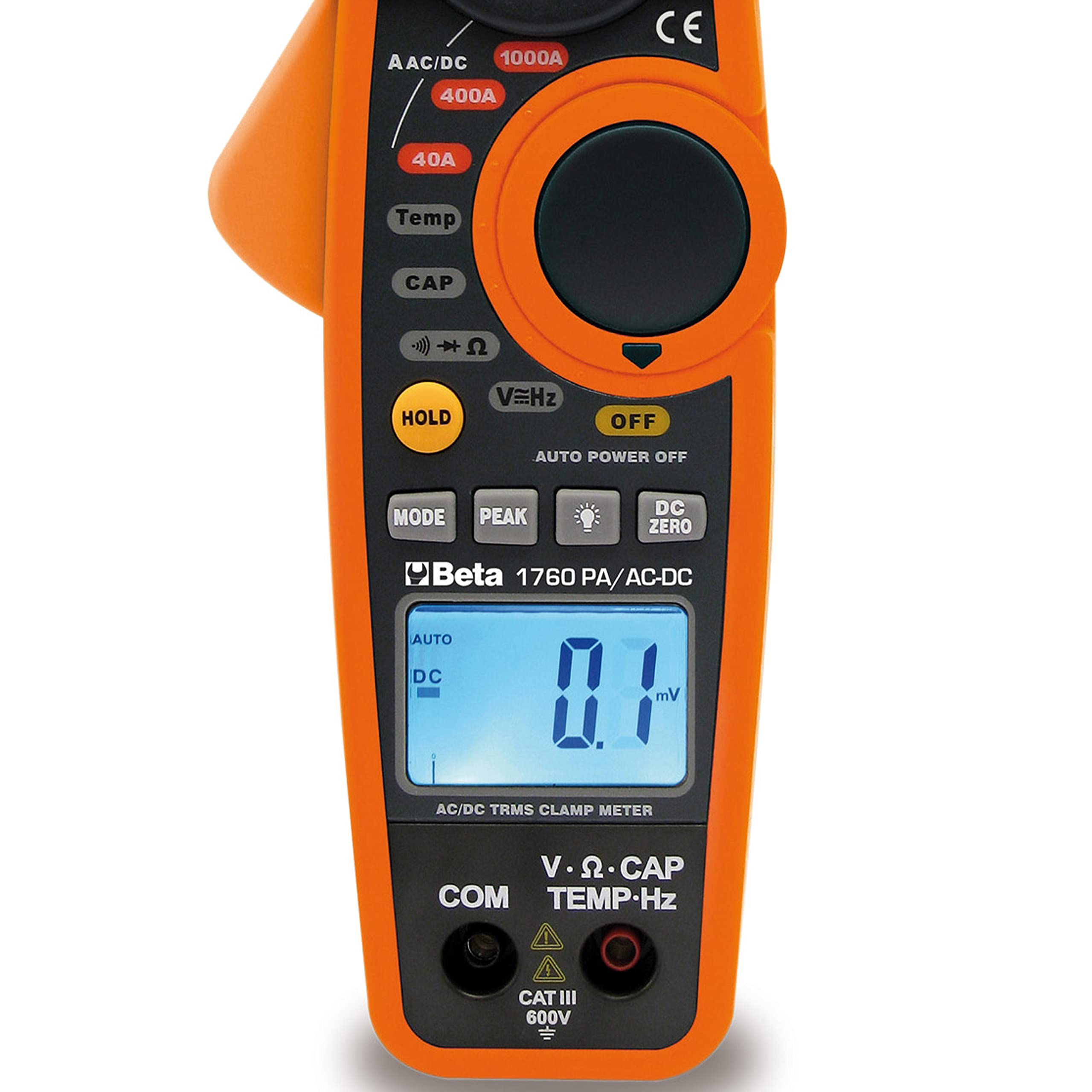 beta-1760pa-stromzange-digitalmultimeter-1000a image 4