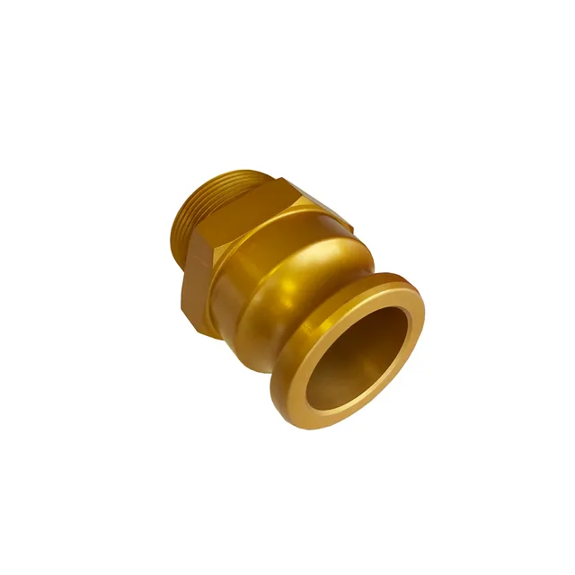 caseliner-fia-kamlok-dn40-kupplung-version-1-rot image 1