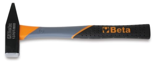 beta-1370t-200-schlosserhammer-200g-faserstiel image 4
