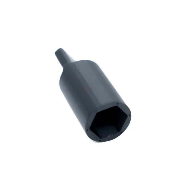 animalracing-zubeh-r-t-schl-ssel-f-r-dashhub-switches image 1