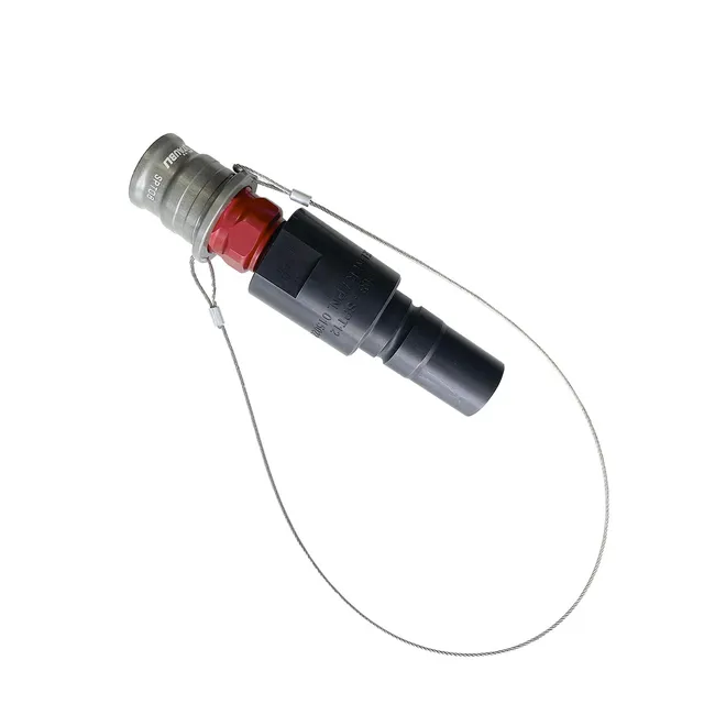 caseliner-f08-m-spt12-reduktion-st-ubli-betankung image 1