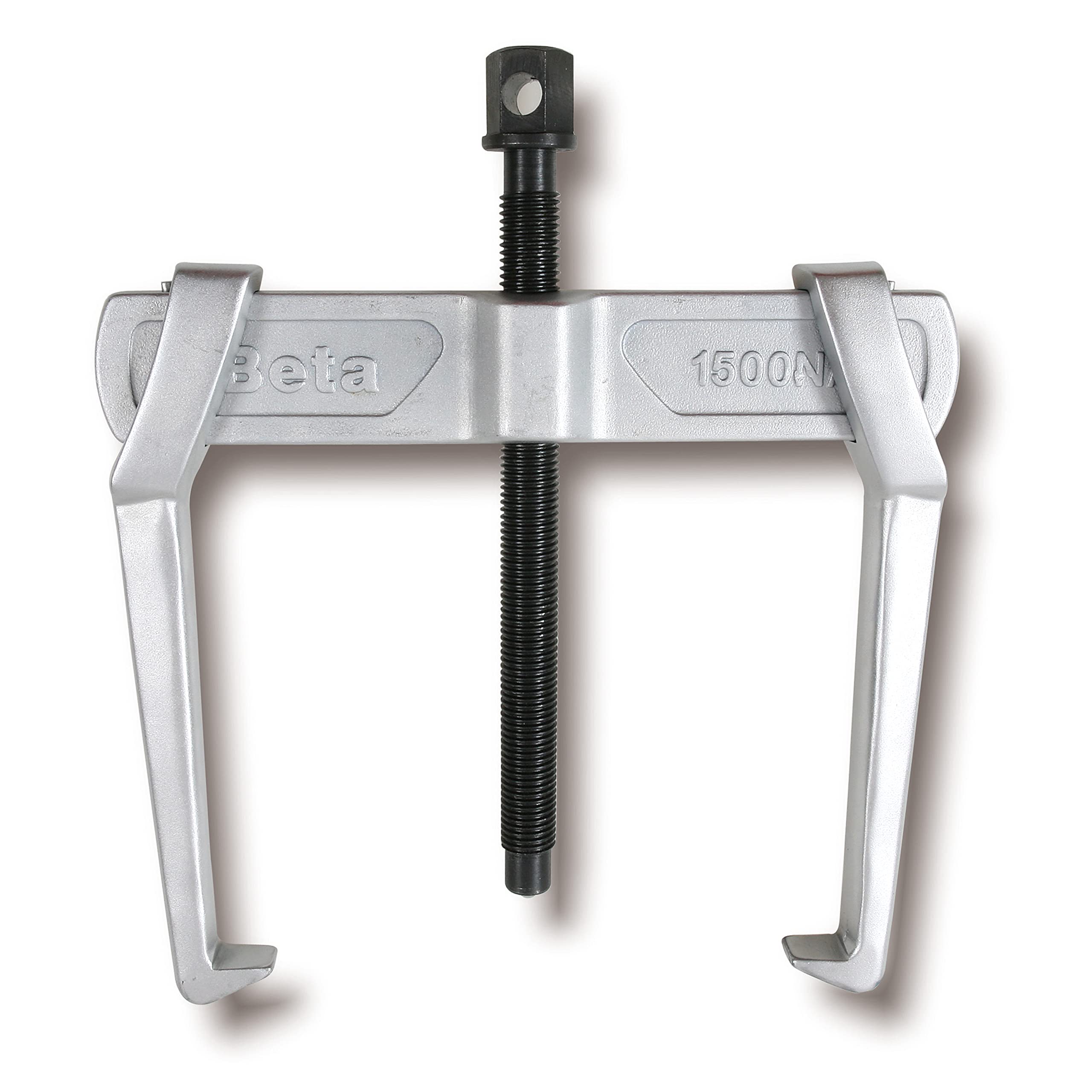 beta-1500n-0-universal-abzieher-2-armig-18-65-mm image 1