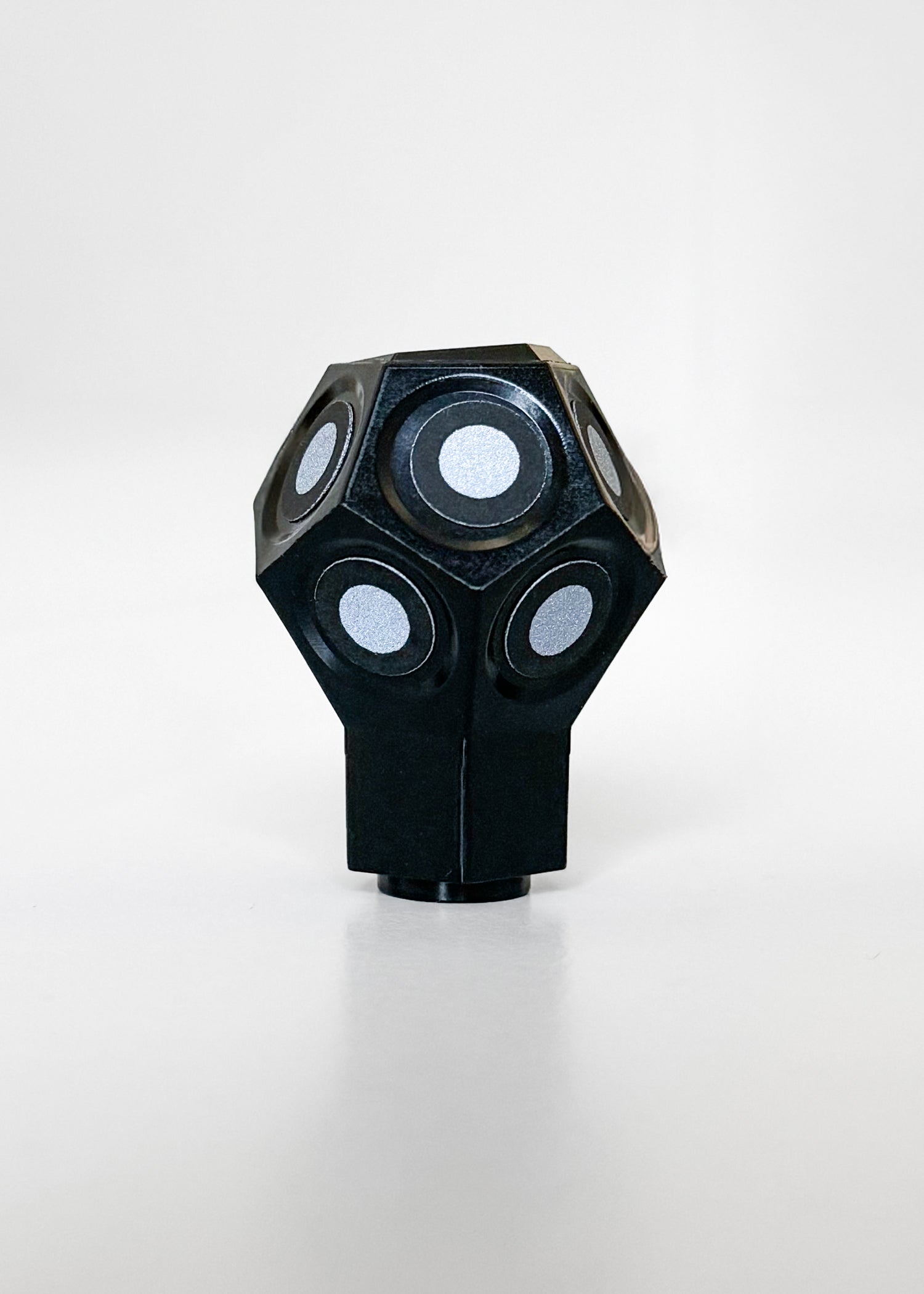aesub-dice-referenzpunkte-set-magnet-m4-f-r-3d-scan image 6