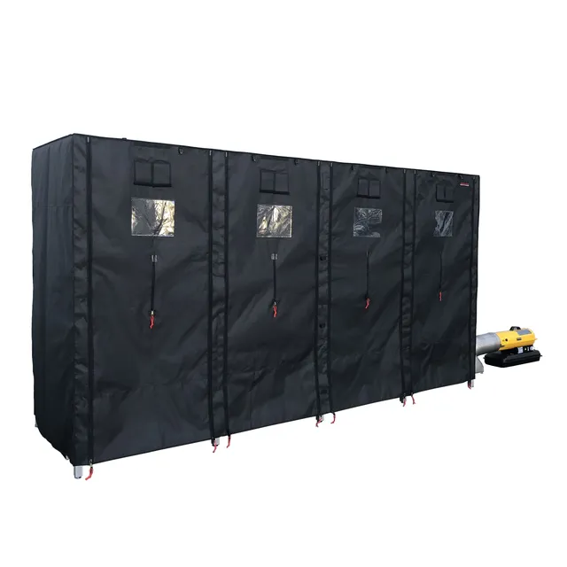 caseliner-endu-4-reifenw-rmer-rack-4-kammern image 1