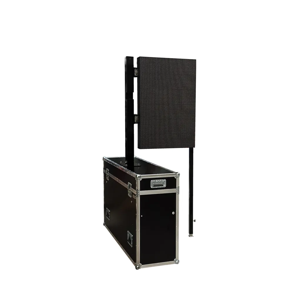 caseliner-cl-m-auszugssystem-f-r-pit-board-cl-15 image 1