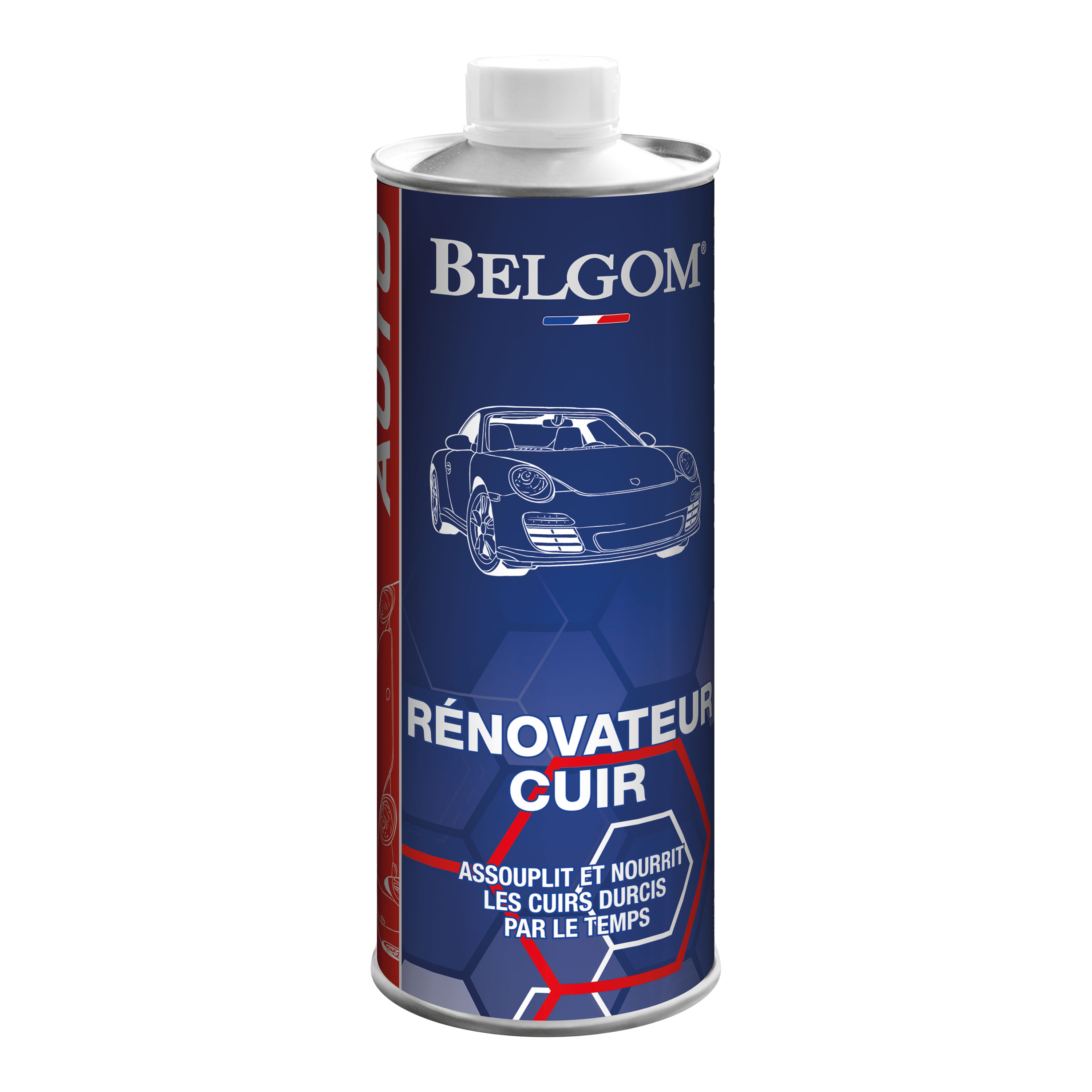 belgom-r-novateur-lederpflege-500-ml-f-r-rissiges-leder image 1