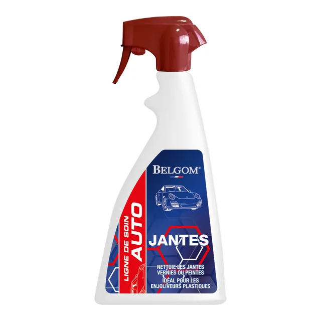 belgom-jantes-felgenreiniger-spray-500-ml-bremsstaub-alu image 1