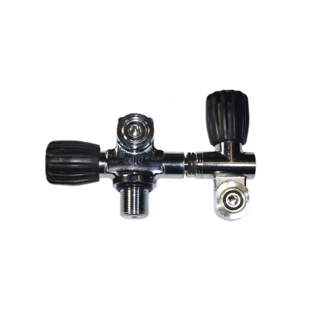 caseliner-double-valve-232-doppelventil-230bar-silber image 1