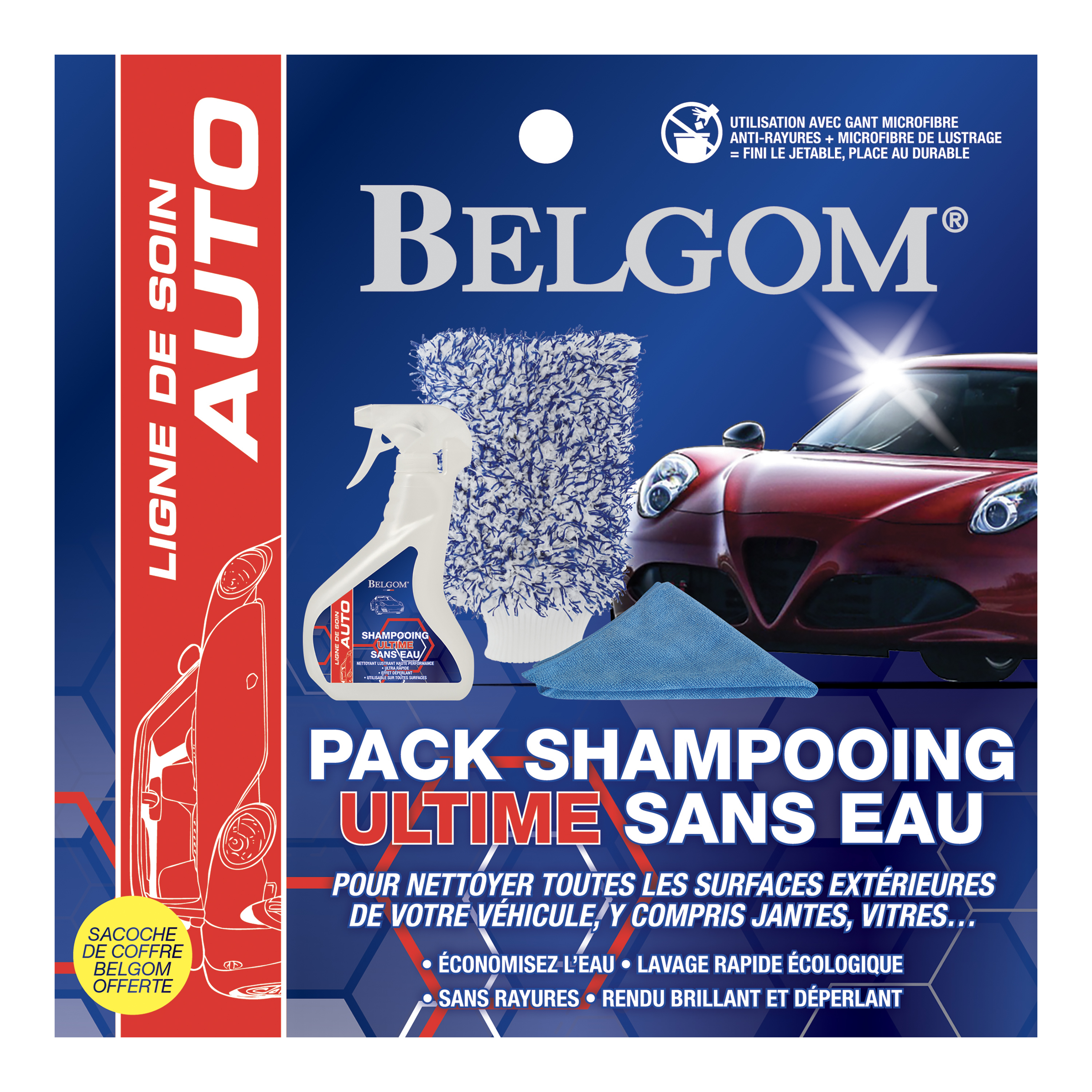belgom-trockenshampoo-auto-ohne-wasser-set-wasserlos image 2