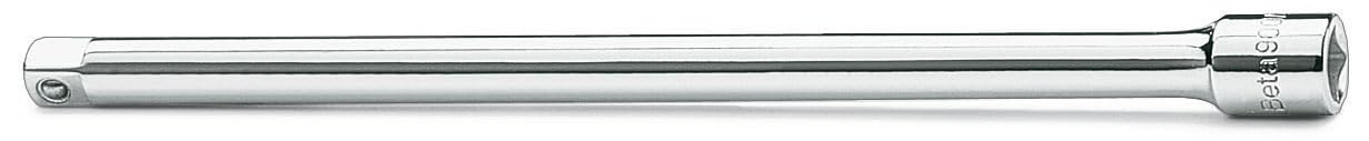 beta-900-c13-5-steckschl-ssel-set-18-teilig-1-4-zoll image 3