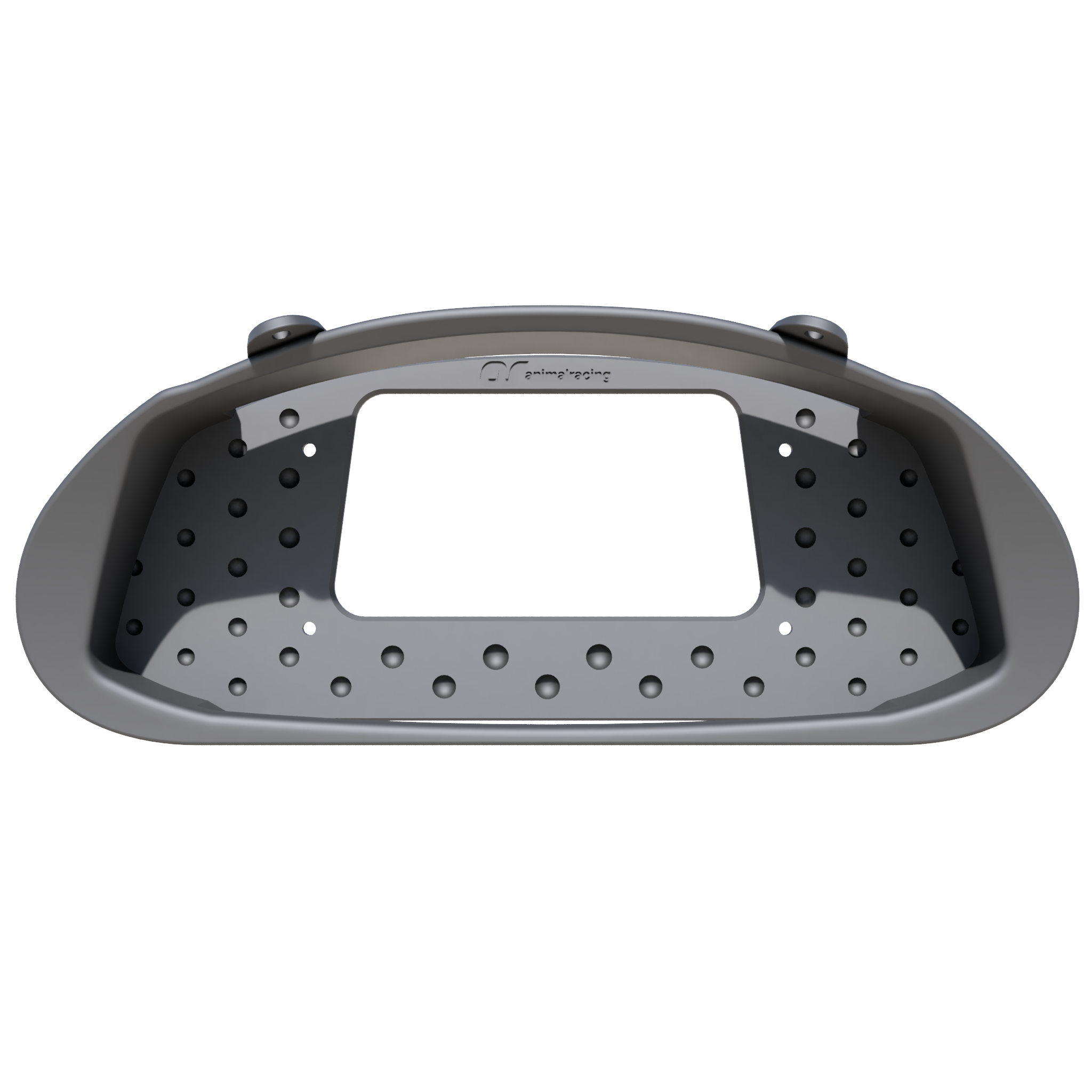 animalracing-cluster-dashboard-aim-mxg-kombiinstrument-bmw-e46-unbeflockt image 3