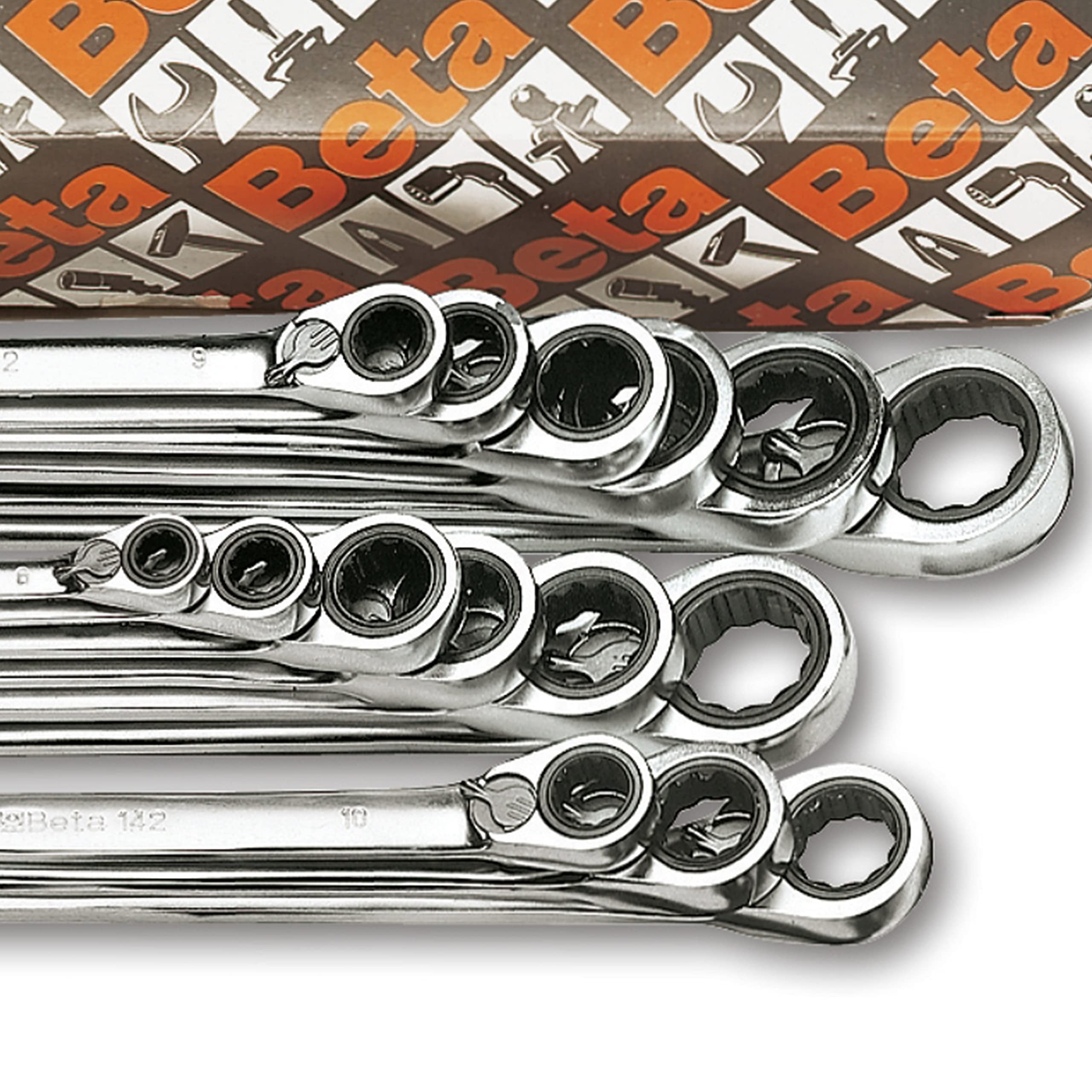 beta-142-s15-ring-maulschl-sselsatz-15-teilig-6-22-mm image 4