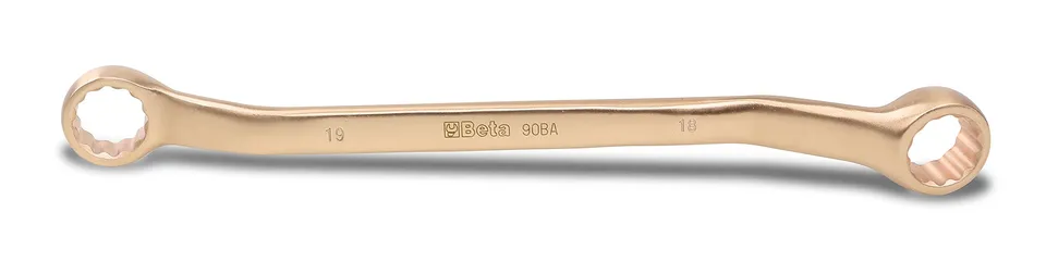 beta-90k-25x28-doppelringschl-ssel-tief-gekr-pft image 1