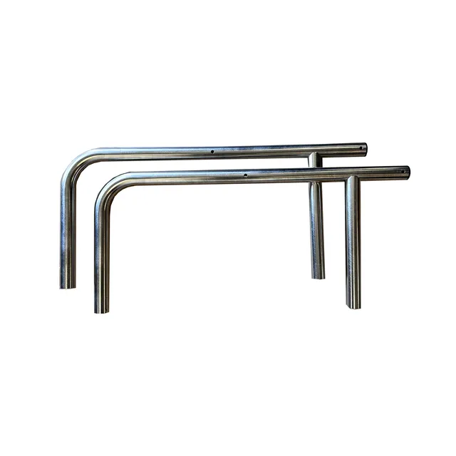 caseliner-rf200-holder-universal-tankhalter-50-mm image 1