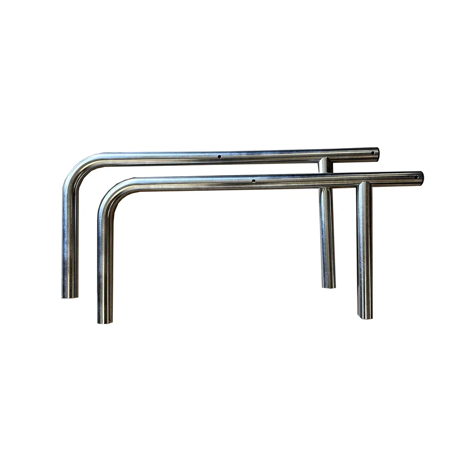 caseliner-rf200-holder-universal-tankhalter-50-mm image 1