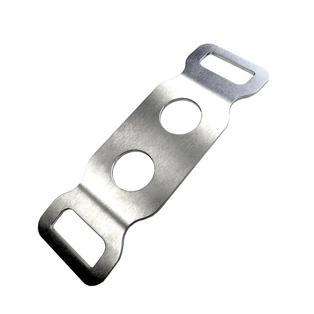 caseliner-pp20m-single-handle-ventilgriff-aluminium image 1