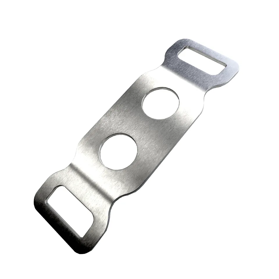caseliner-pp20m-single-handle-ventilgriff-aluminium image 1