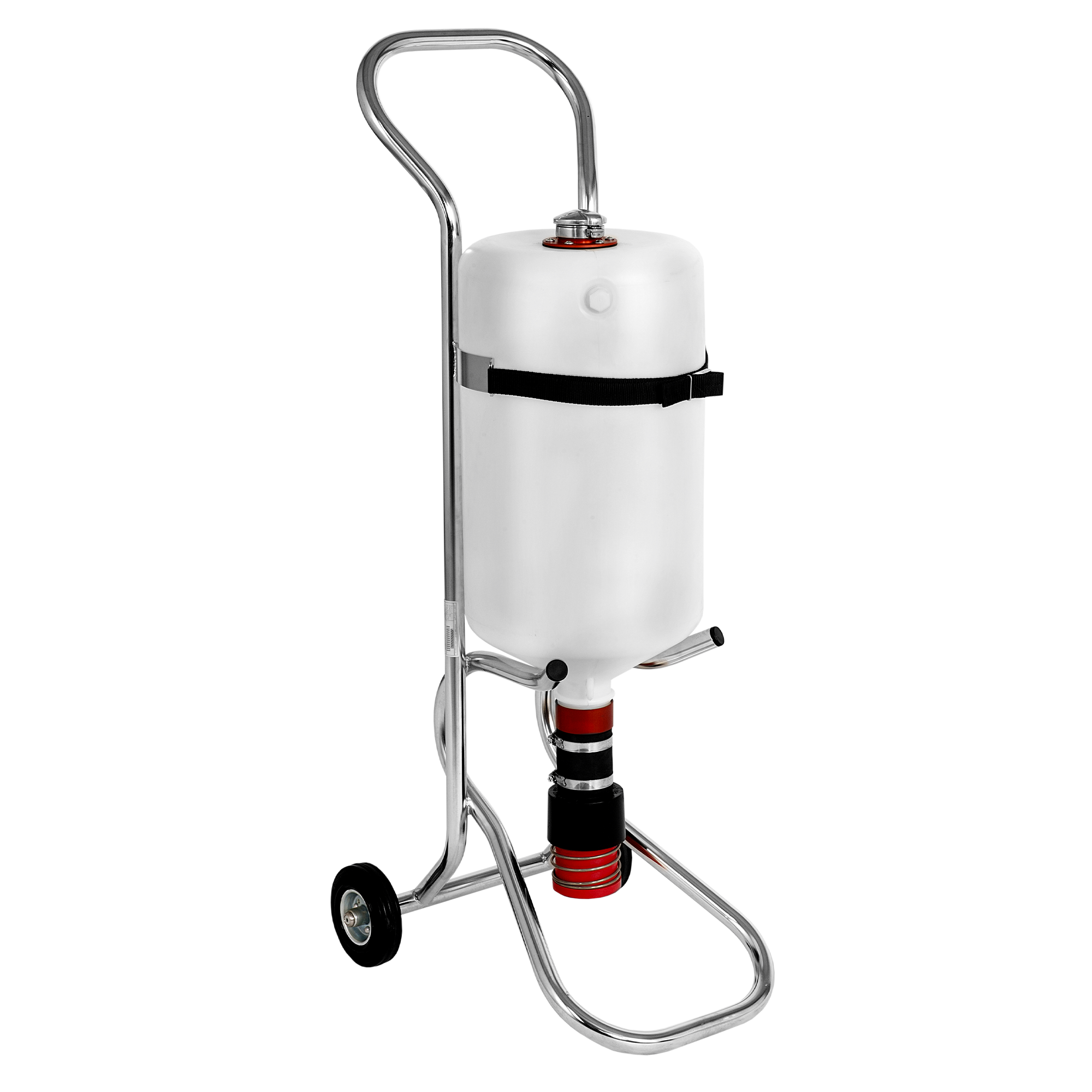 caseliner-cl25-fuel-bottle-schnellkanister-25l-45 image 1