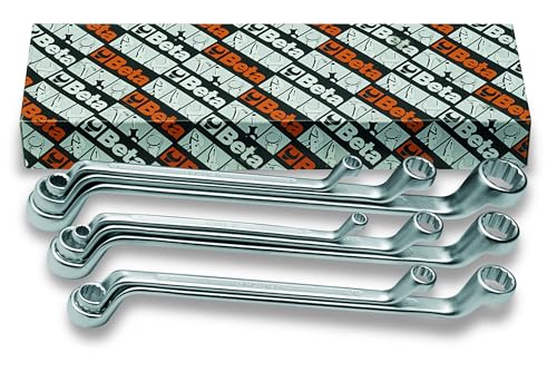 beta-90-s13-doppelringschl-ssel-satz-13-tlg-6x7-30x32 image 4