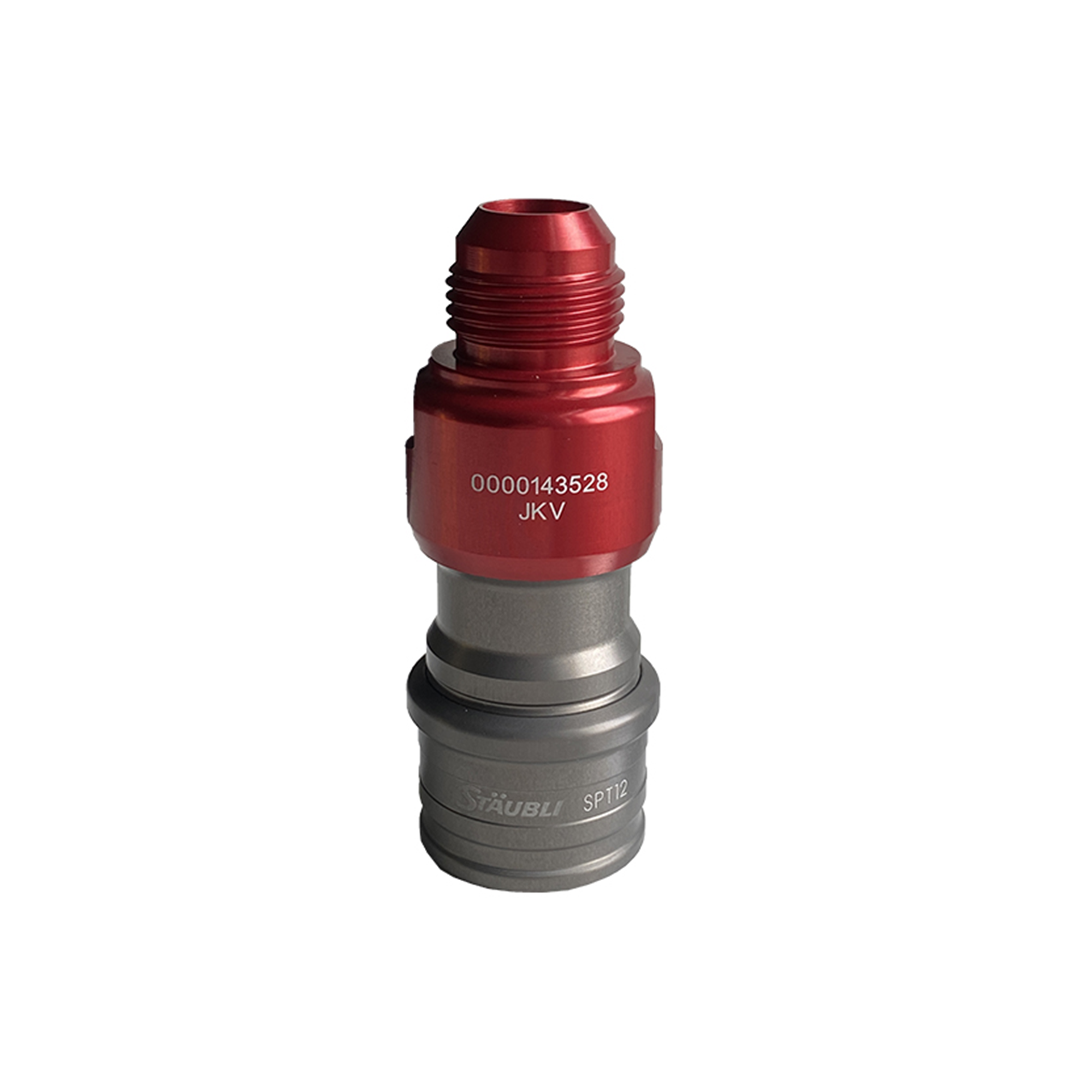 caseliner-refuelling-spt12-1658-tankventil-ethanol-l image 1