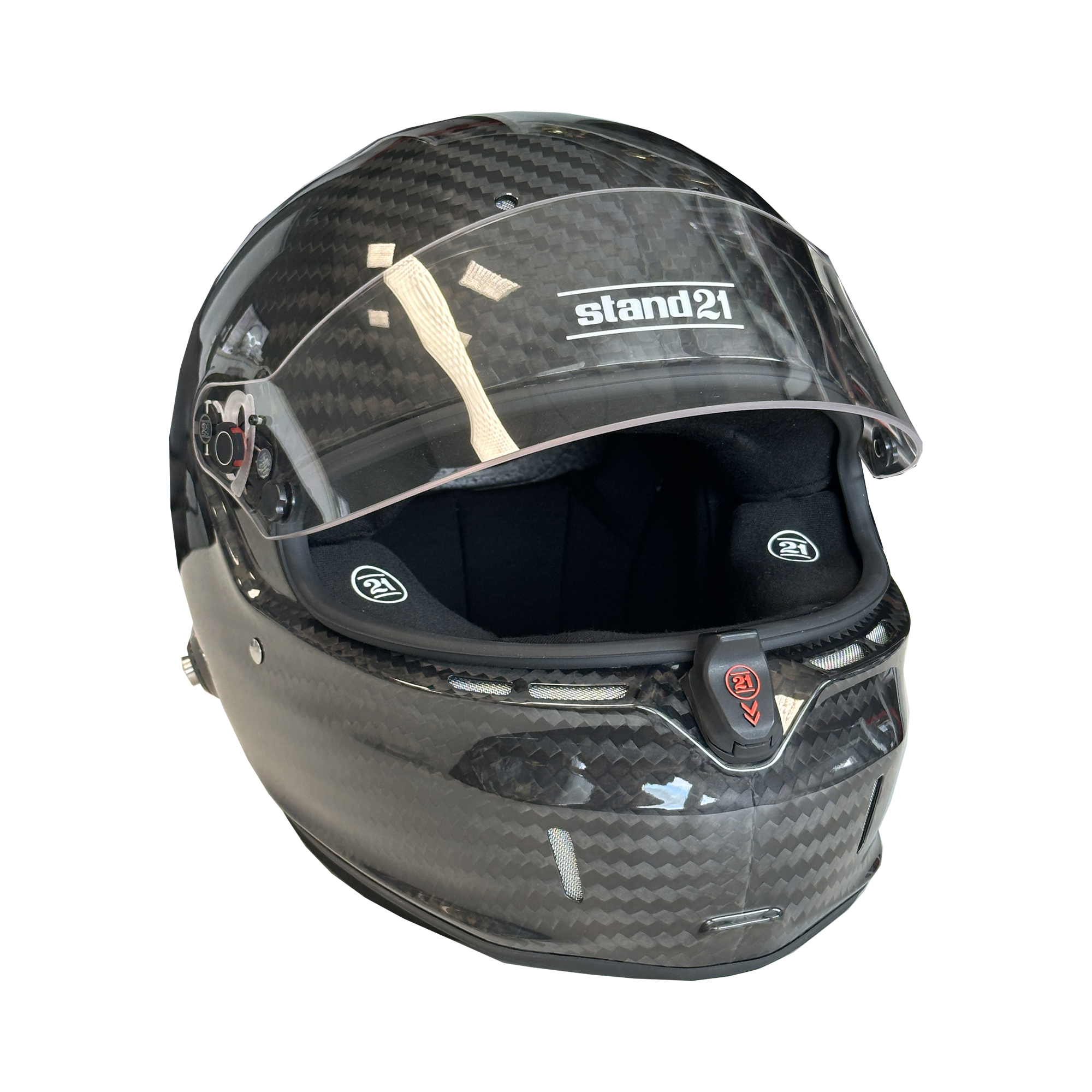 caseliner-vision-lite-rennhelm-carbon-gr-58-fia-8860 image 2