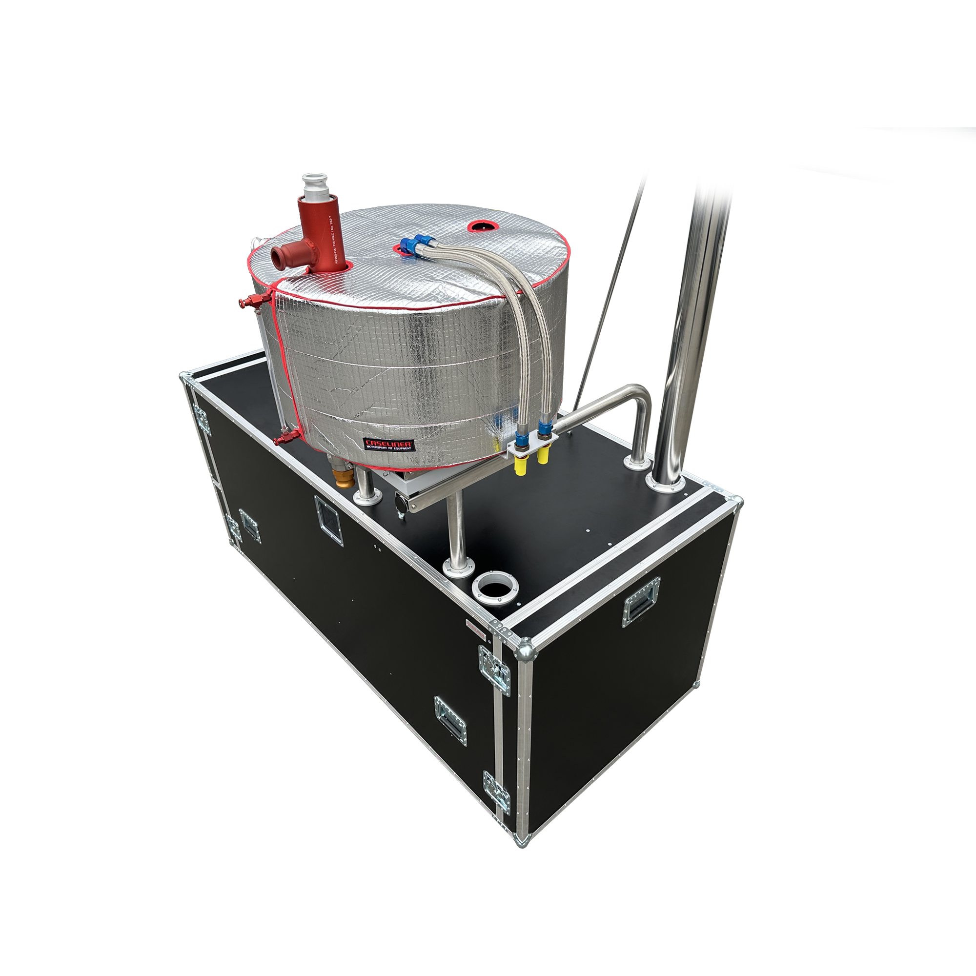 caseliner-rf200-fia-betankungstank-alu-fia-version image 3