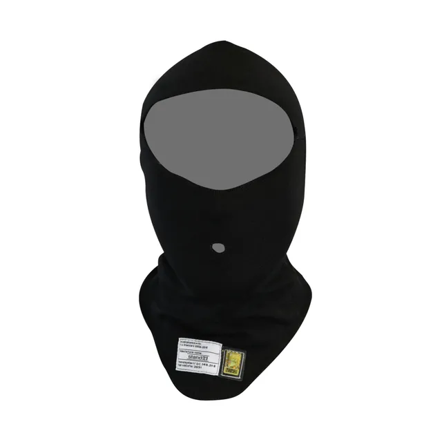 stand-21-top-fit-balaclava-sturmhaube-fia-8856-2018 image 1