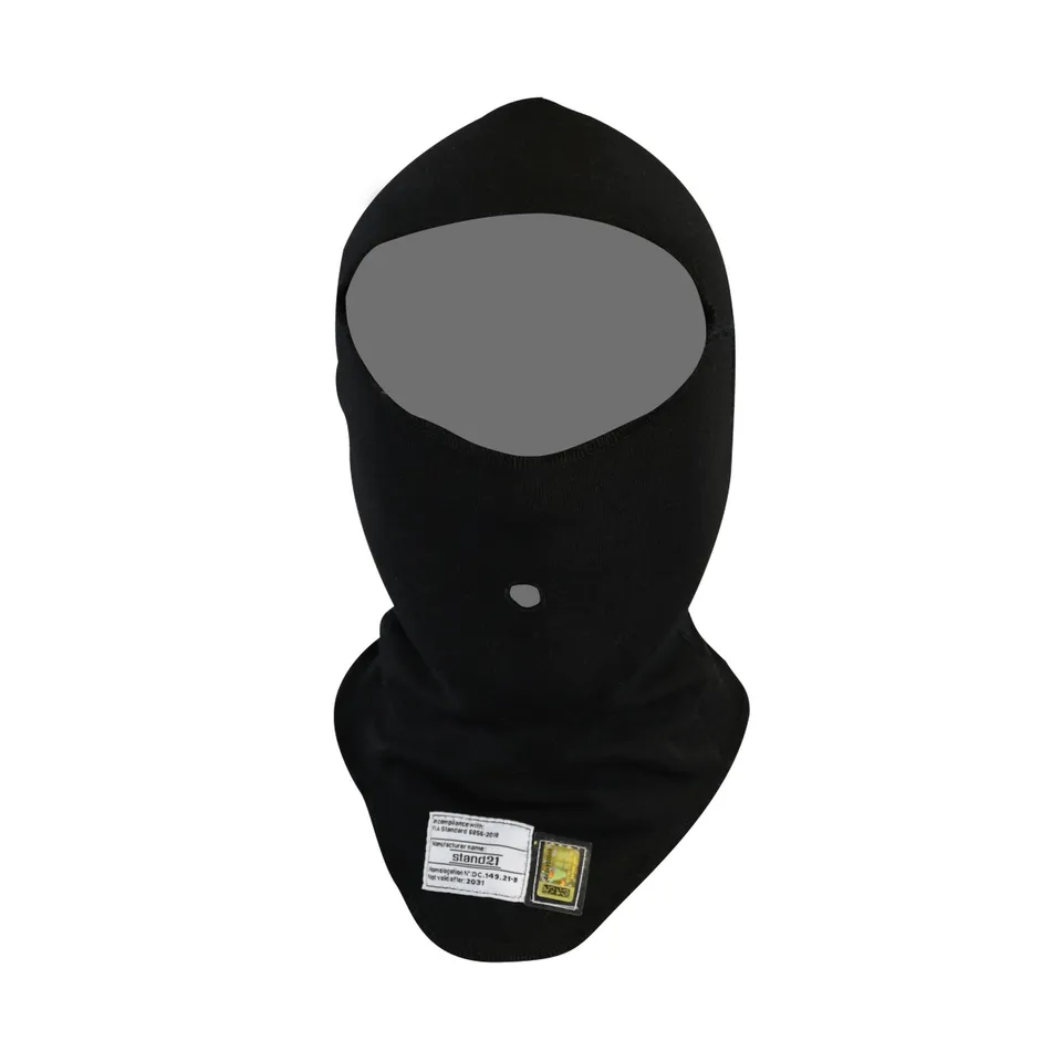 stand-21-top-fit-balaclava-sturmhaube-fia-8856-2018 image 1