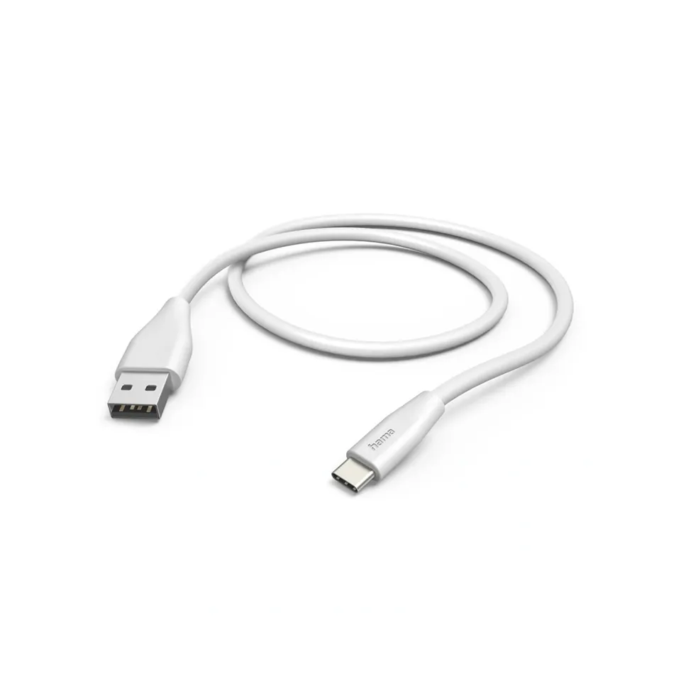 caseliner-usb-c-com-usb-kabel-a-auf-c-1-5-m-wei image 1