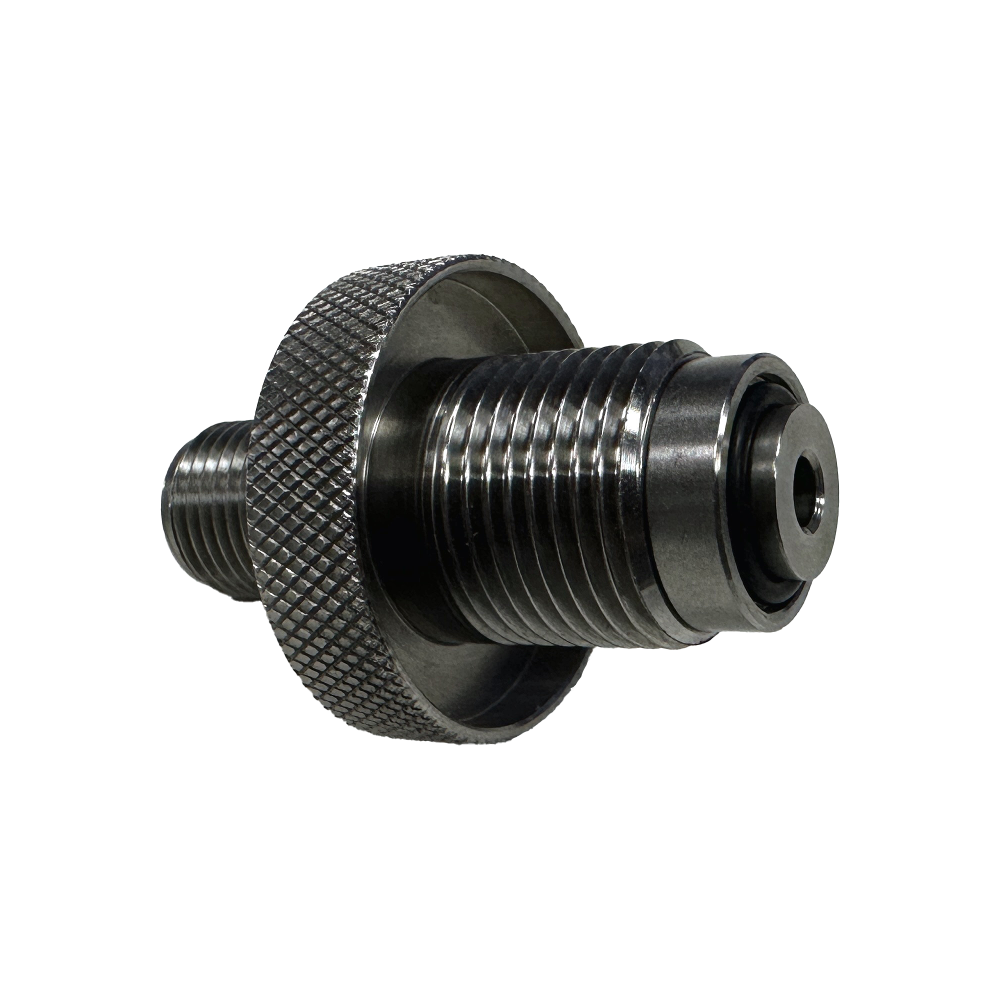 caseliner-pit-flaschenadapter-din-477-13-200-bar-konisch image 1