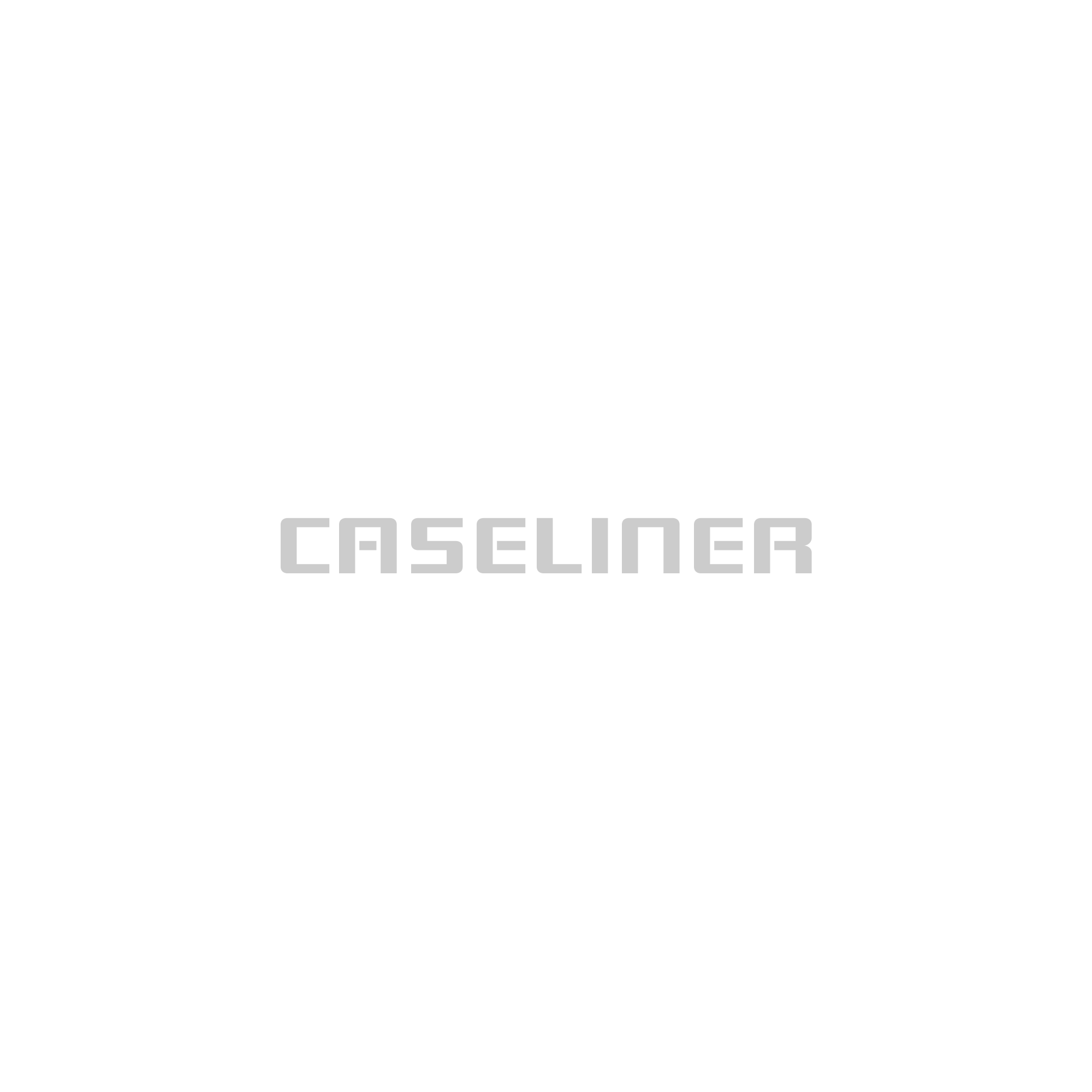 caseliner-mechanic-helmet-mugello-jethelm-ece-22-06-gr-e-m image 1