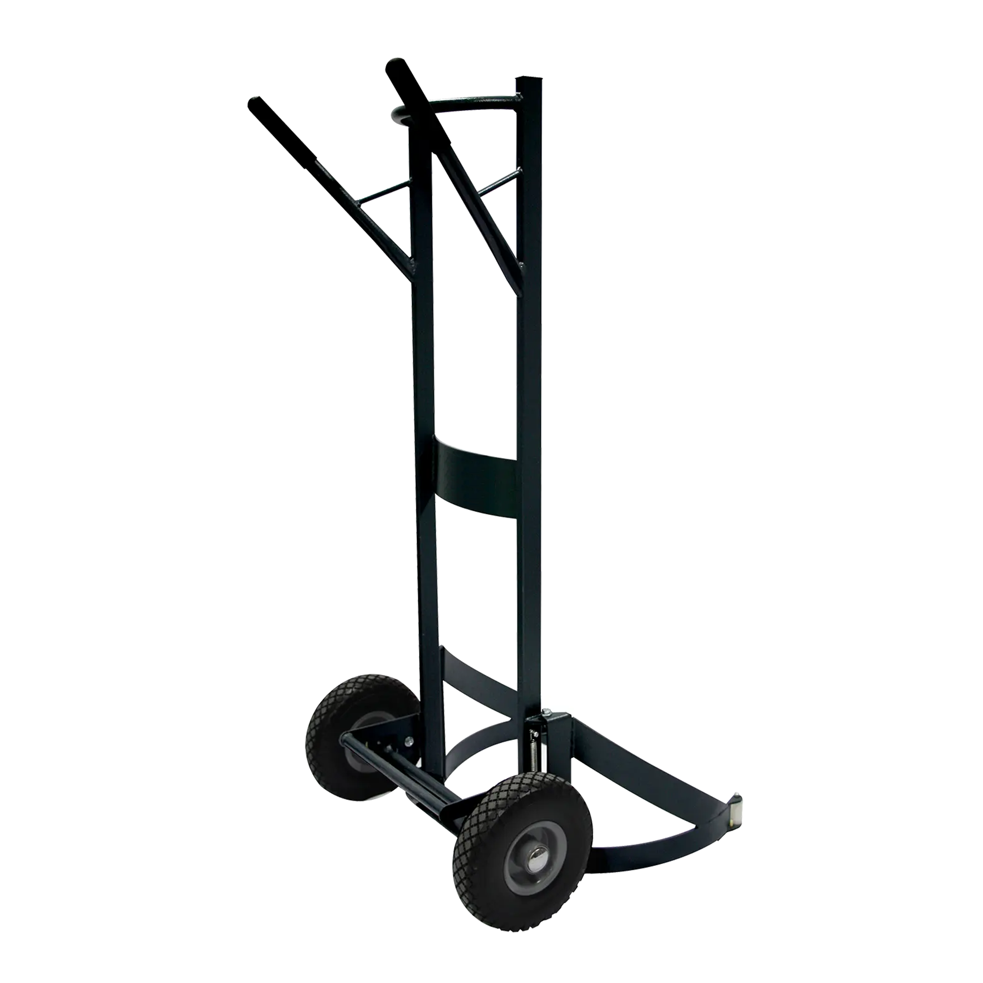 caseliner-pit-equipment-tyres-trolley-ldg-reifenwagen-200-kg image 1