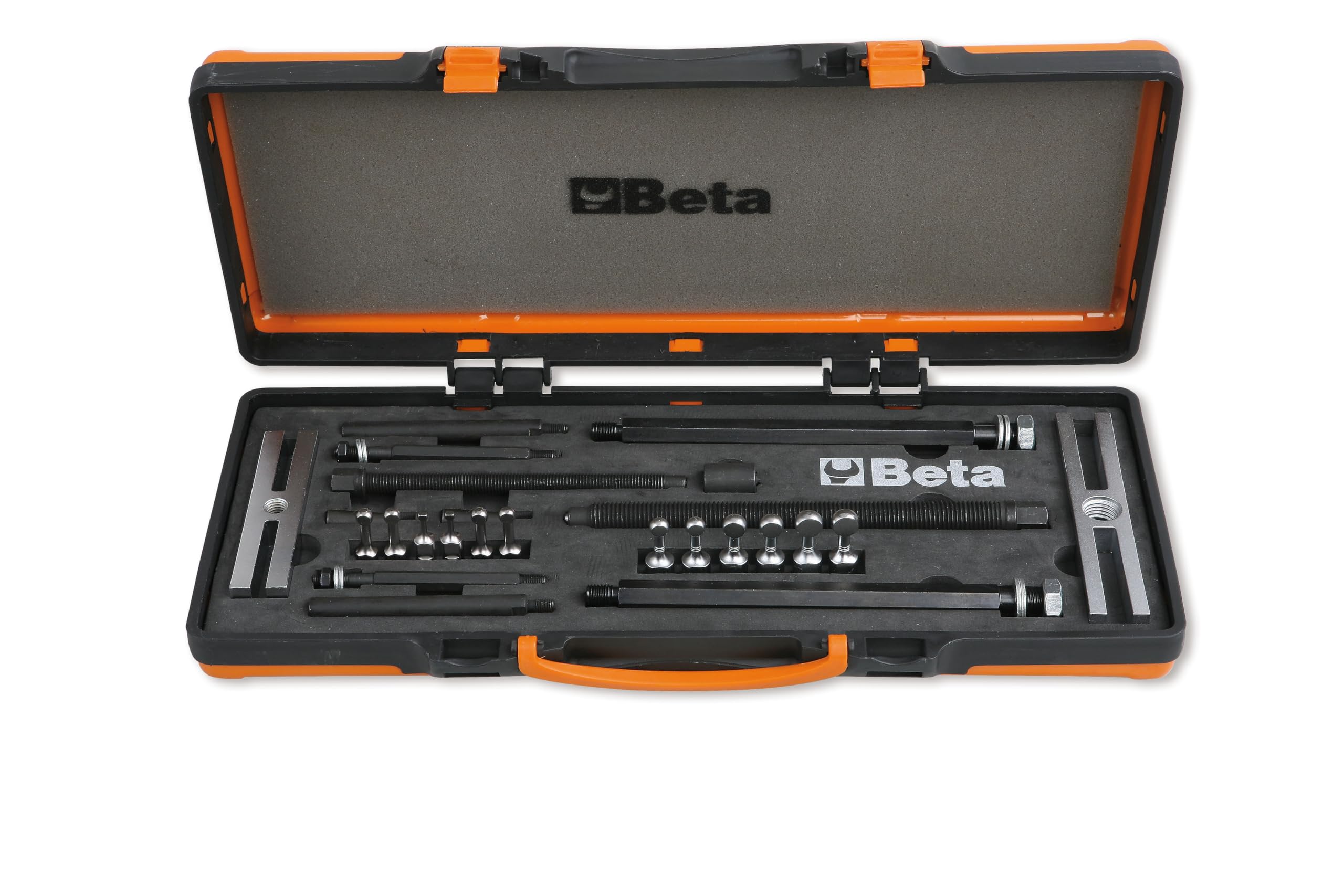 beta-1547-c6-kugellager-abzieher-satz-mit-koffer image 1